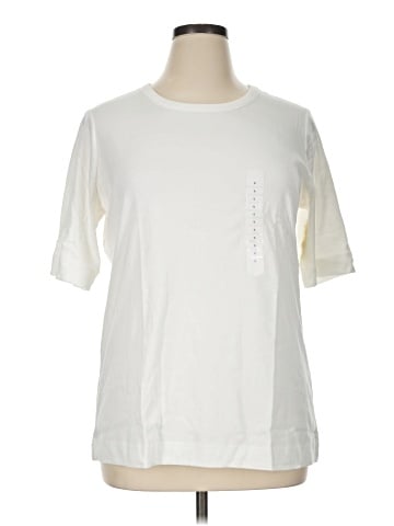 Duluth Trading Co. Short Sleeve T-Shirt (view 1)