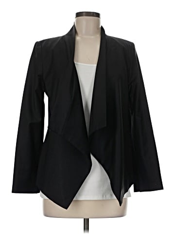 BCBGMAXAZRIA Blazer (view 1)