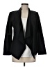 BCBGMAXAZRIA Black Blazer Size M - photo 1