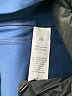 Unbranded Blue Active Pants Size 5 - photo 7