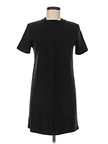 Zara Casual Dress (view 1)