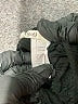 Rolla Coster Solid Black Casual Dress Size M - photo 8
