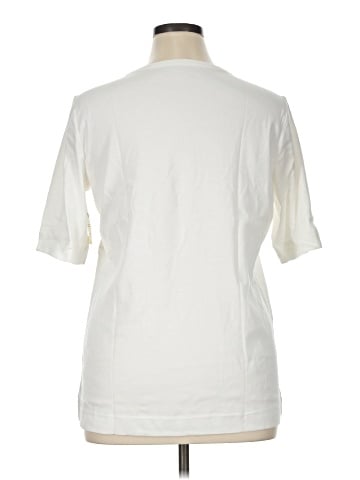 Duluth Trading Co. Short Sleeve T-Shirt (view 2)