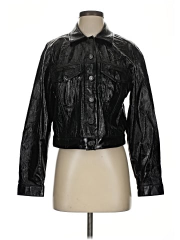Gap Jacket (view 1)
