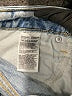 Old Navy Blue Denim Shorts Size 10 - photo 4