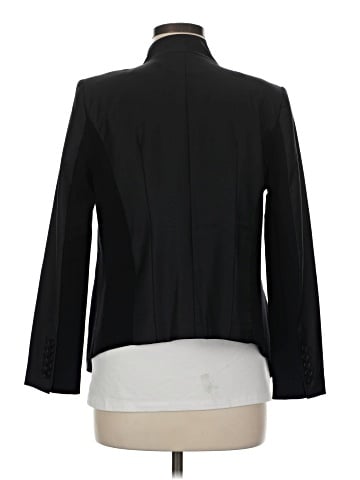 BCBGMAXAZRIA Blazer (view 2)