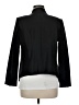 BCBGMAXAZRIA Black Blazer Size M - photo 2