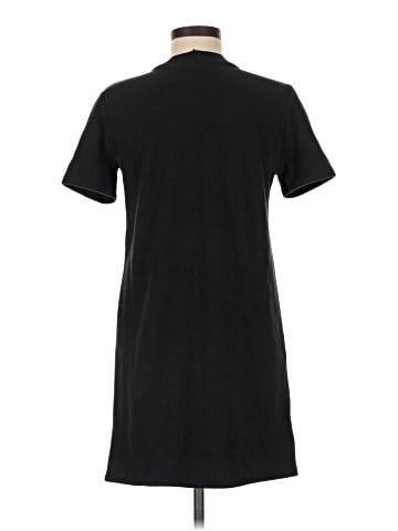 Zara Casual Dress (view 2)