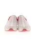 Easy Spirit White Mule/Clog Size 8 1/2 (narrow) - photo 2