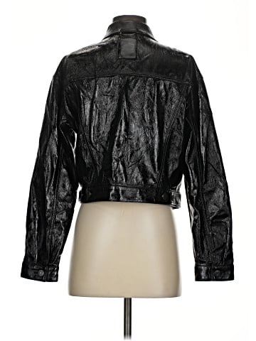 Gap Jacket (view 2)