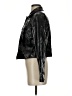 Gap 100% Polyester Black Jacket Size S - photo 5