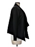 BCBGMAXAZRIA Black Blazer Size M - photo 4