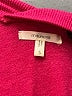 Maurices Pink Fleece Size S - photo 6