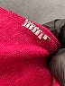 Maurices Pink Fleece Size S - photo 7