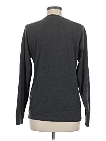 Marmot Long Sleeve T-Shirt (view 2)