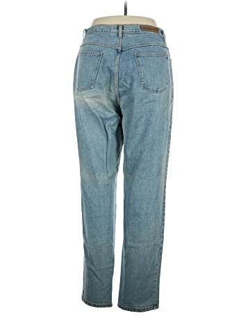 Bill Blass Jeans (view 2)