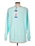 Buffalo by David Bitton Teal Long Sleeve T-Shirt Size L - photo 2
