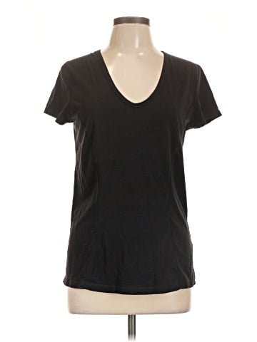 Zella Short Sleeve T-Shirt (view 1)