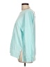 Buffalo by David Bitton Teal Long Sleeve T-Shirt Size L - photo 5