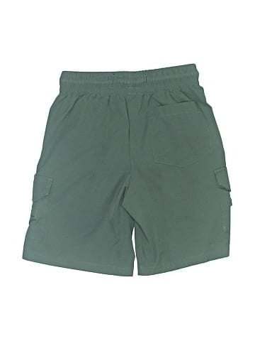 Public Record Cargo Shorts (view 2)