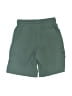 Public Record Solid Green Cargo Shorts Size M (kids) - photo 2