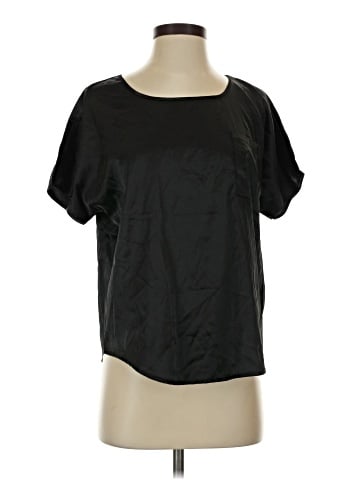 BB Dakota Short Sleeve T-Shirt (view 1)