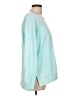 Buffalo by David Bitton Teal Long Sleeve T-Shirt Size L - photo 4