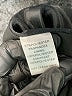 Harlowe & Graham Black Blazer Size M (estimated) - photo 7