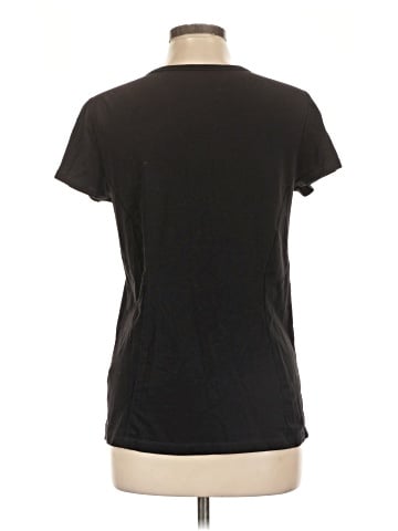 Zella Short Sleeve T-Shirt (view 2)