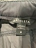 Athleta Black Casual Pants Size M - photo 7
