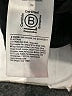 Athleta Black Casual Pants Size M - photo 8