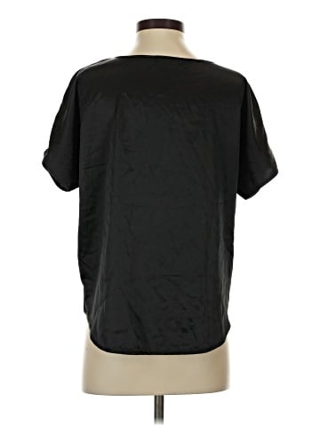 BB Dakota Short Sleeve T-Shirt (view 2)