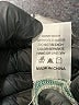 Debut Teal Pullover Sweater Size M - photo 8