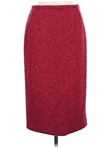 Michael Kors Formal Skirt (view 1)