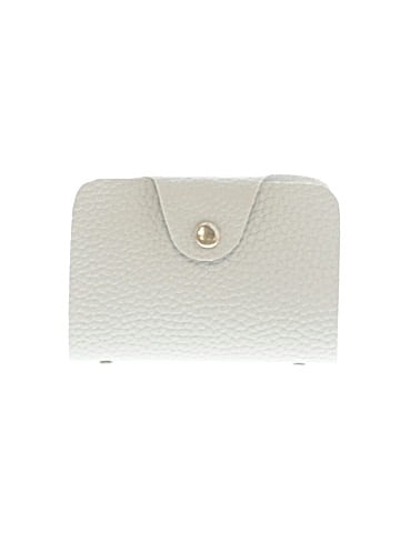 Unbranded Wallet (view 1)