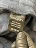 Jockey Solid Blue Track Pants Size XL - photo 7