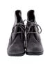 White Mountain Gray Wedges Size 8 - photo 2