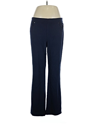 Chico's Active Pants (view 1)