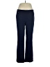 Chico's Blue Active Pants Size XL (3) - photo 1