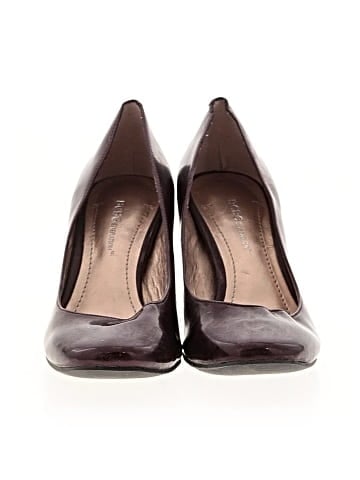 BCBGeneration Heels (view 2)