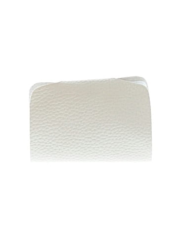 Unbranded Wallet (view 2)