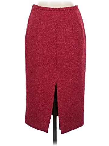 Michael Kors Formal Skirt (view 2)