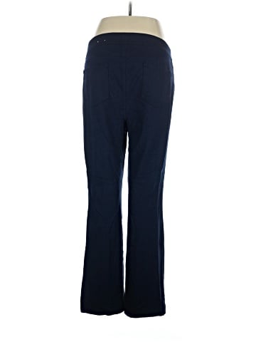 Chico's Active Pants (view 2)