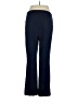 Chico's Blue Active Pants Size XL (3) - photo 2