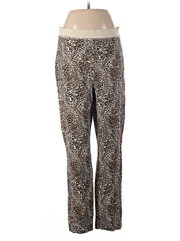 Chico's Casual Pants (view 1)