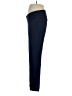 Chico's Blue Active Pants Size XL (3) - photo 5