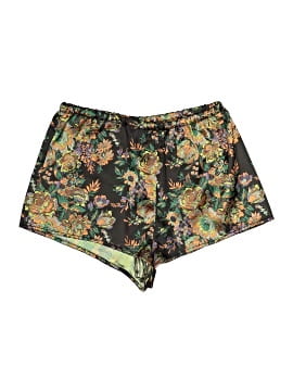 By Anthropologie Shorts