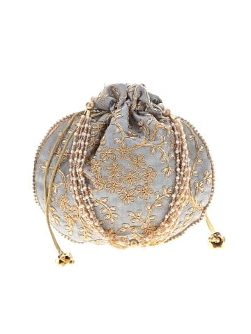 Unbranded Clutch (view 1)