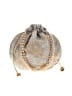 Unbranded Gold Clutch One size - photo 1