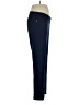 Chico's Blue Active Pants Size XL (3) - photo 4